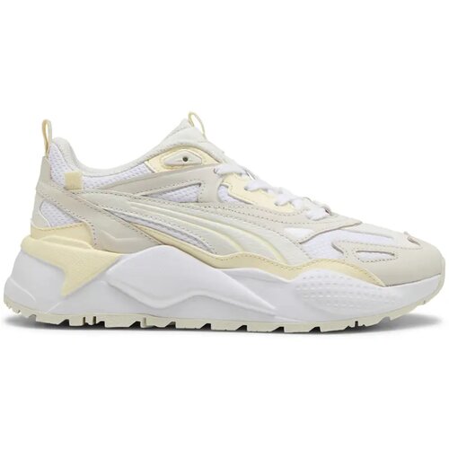 Puma Nizke superge - Bež Slike