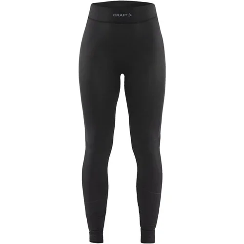 Craft Active Intensity Pants W Black/Asphalt M Termo donje rublje