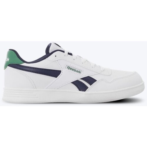 Reebok Patike court advance BG Cene