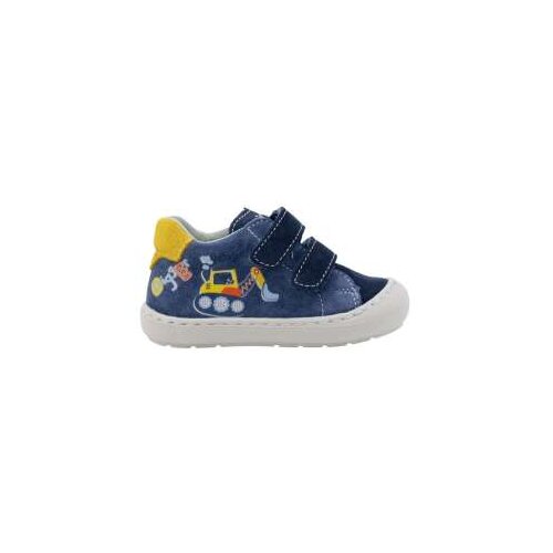  CICBAN CIPELE BUGGY OCEAN Cijene