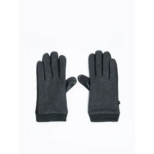 Big Star Man's Gloves 290025 903