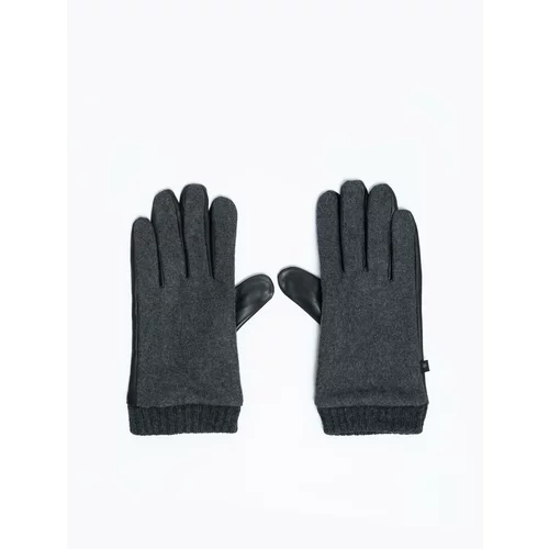Big Star Man's Gloves 290025 903