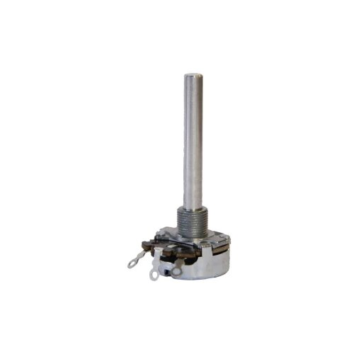 KYOCERA/AVX 3104604806 žičani potenciometar mono 4 W 250 Ω 1 St. Cijene