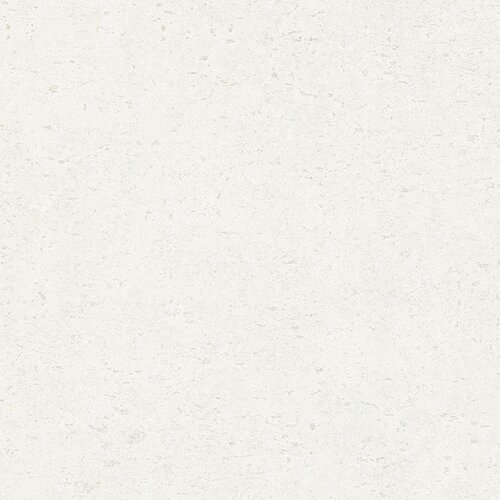 Goldstone Gres ploščica Snow (60 x 60 cm, bela, R9) Cene