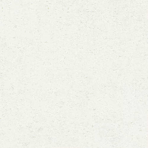 Goldstone porculanska pločica (60 x 60 cm, Bijele boje)