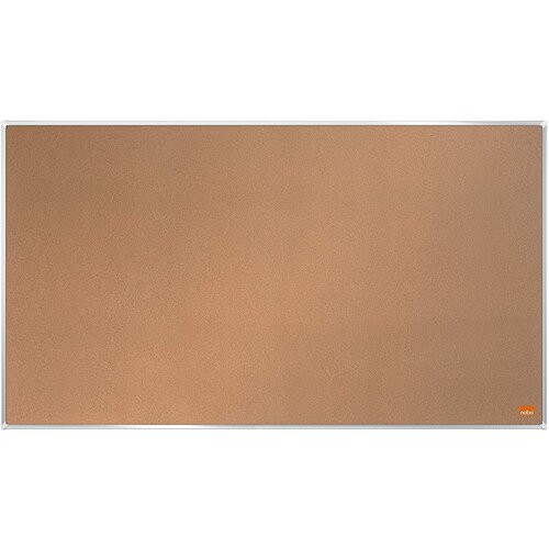 Nobo Tabla pluta 50x89 widescreen impression pro 40" 1915415, (20541029) Cene