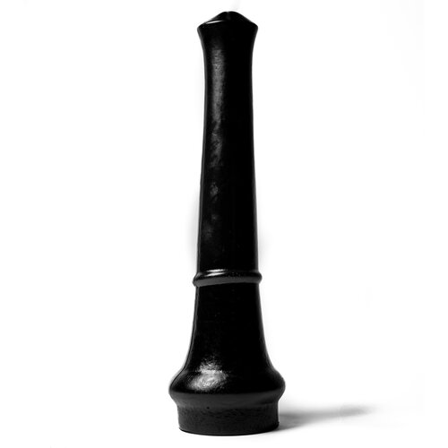 Weapons of Ass Destruction WAD Cavalry Slike
