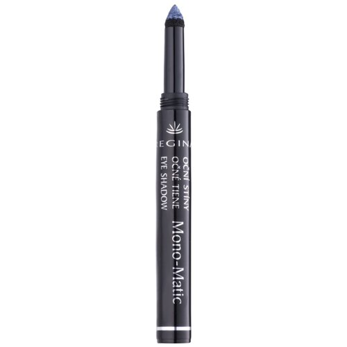 Regina Mono-Matic sjenilo za oči s aplikatorom nijansa 26 0.8 g Cijene
