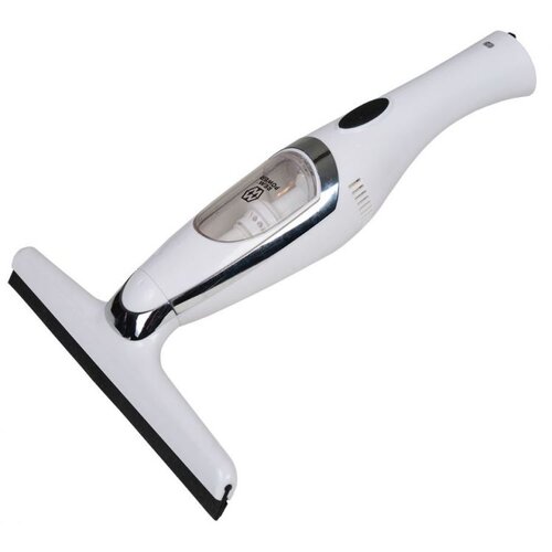  Čistilec oken Rem Power WCC - 001 Slike
