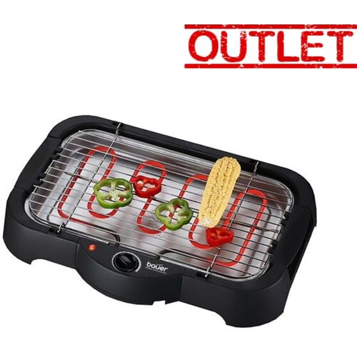 Bauer BG-300 enjoy ro&amp;scaron;tilj outlet Slike