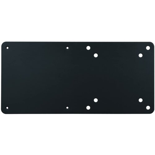 Maclean VESA adapter za mini računalnik MC-721, (20441485) Cene