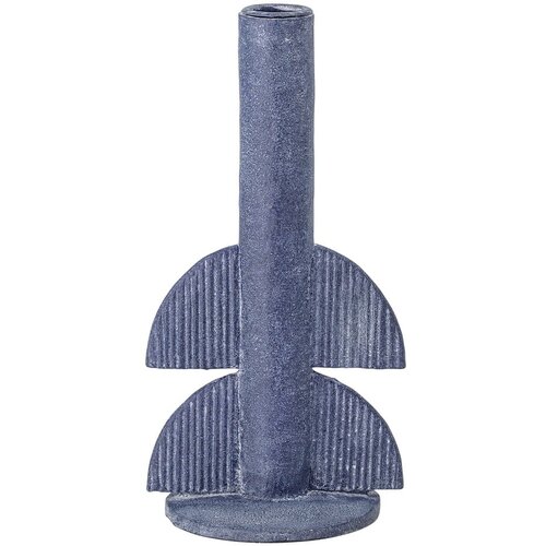 Bloomingville Moder svečnik Bess, vi&amp;scaron;ina 22 cm Slike