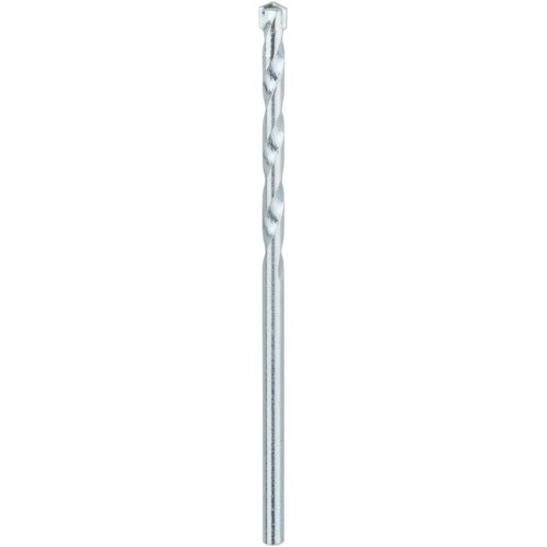 Bosch Burgija za građevinske materijale, 3x30x60mm Slike