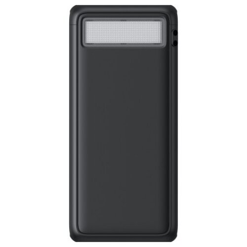 Sandberg powerbank 420-75 50000mAh usb-c 130W pd Slike