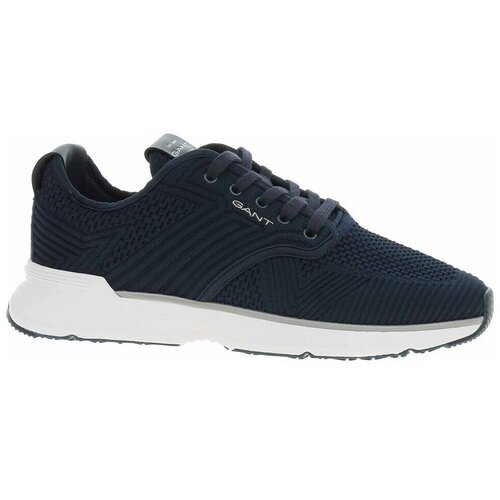 Gant Tek & Trail 30638840325GAG69 pisana Cene
