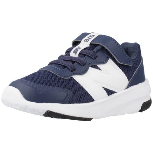 New Balance IT578 Plava Slike