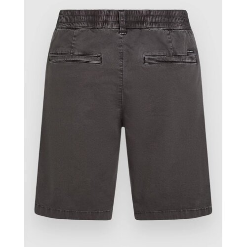 O&amp;#039;neill Essentials Chino Kratke hlace raven Slike