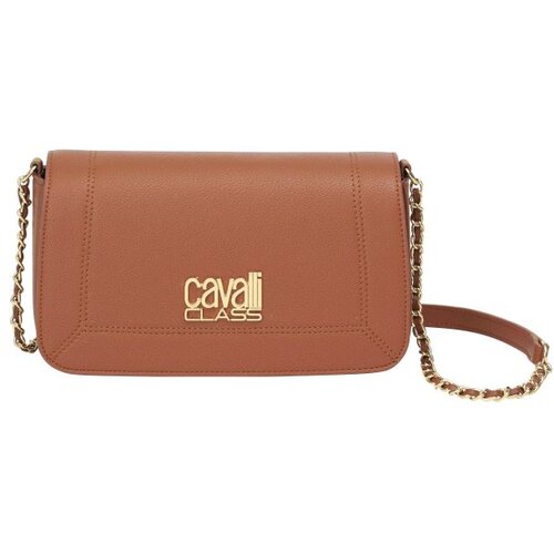 Cavalli Class crossbody ženska torba luciana/ beige CCHB01692200 Cene