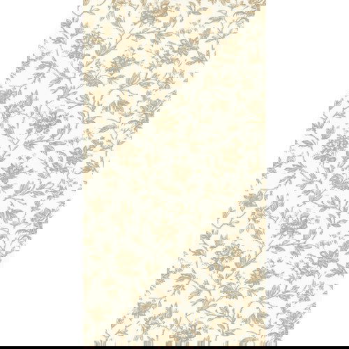 Casadeco Tapeta Rosa 4 boje Cene