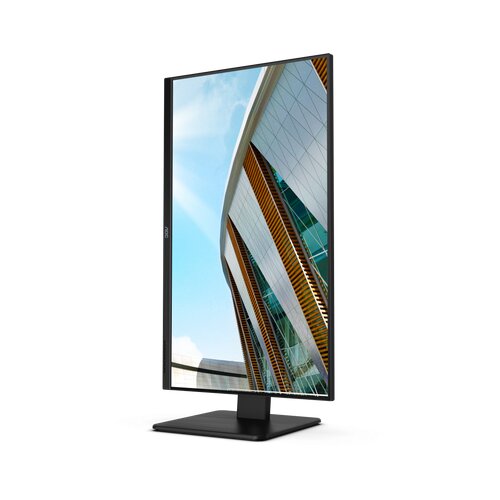 AOC LCD 32&amp;quot;, 4K, 4ms, HDMI, DP Slike