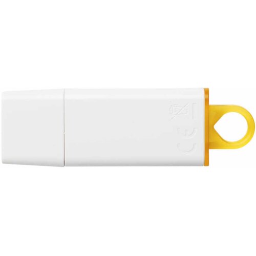 Kingston FD Exodia 128GB USB 3.2, White Slike
