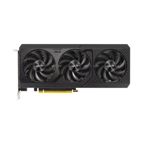 Asus nVidia GeForce RTX 4070 12GB 192bit PRIME-RTX4070-O12G grafička karta Slike