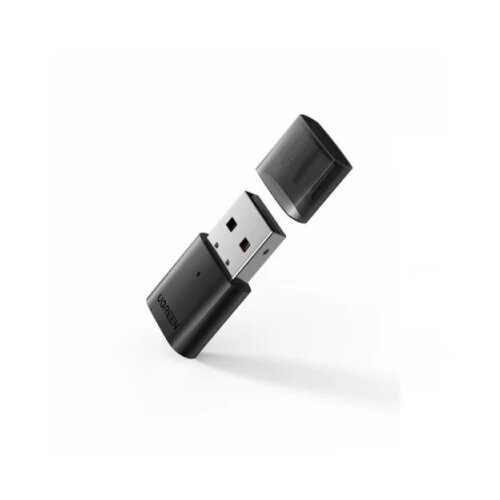 Ugreen Bluetooth USB adapter CM390 5.0 Slike