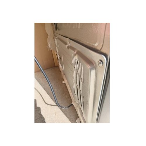 Hisense RF632N4WFE outlet Cene