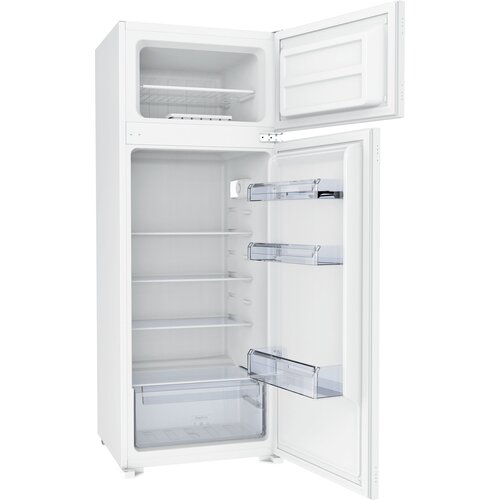 Gorenje RFI4152P1 hladilnik z zamrzovalnim predalom, (20980030) Cene