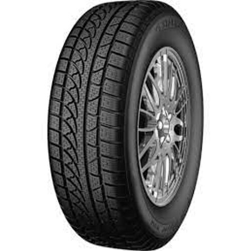 Starmaxx Guma 215/65r16 98h icegripper w850 tl zimske gume Slike