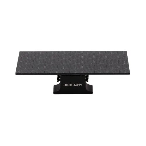Anycubic Radna platforma Slike