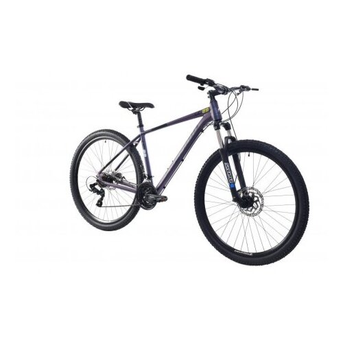 Capriolo gorsko kolo MTB LC 29, 29inch, 29/21AL-21 Cene
