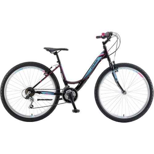 Polar bicikl modesty 26 - m-l Slike