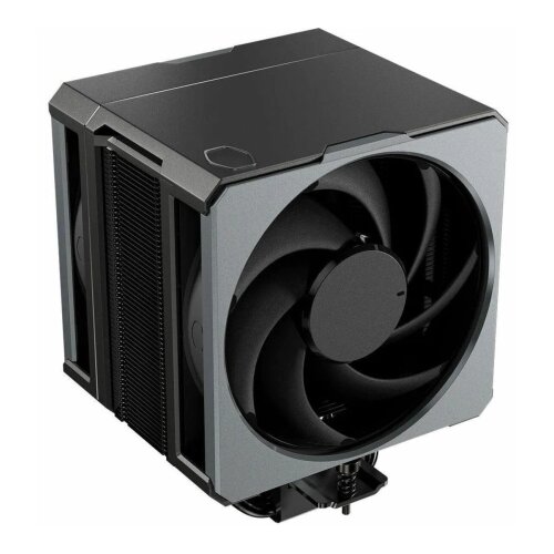 Cooler Master CPU Cooler Hyper 612 APEX Cijene