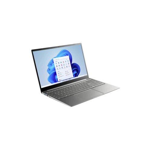 CSL Computer Notebook R'Evolve C15 v3 39.6 cm (15.6 palac) Full HD Intel&reg; N-Reihe N200 8 GB RAM 500 GB SSD Intel UHD Gra Cijene