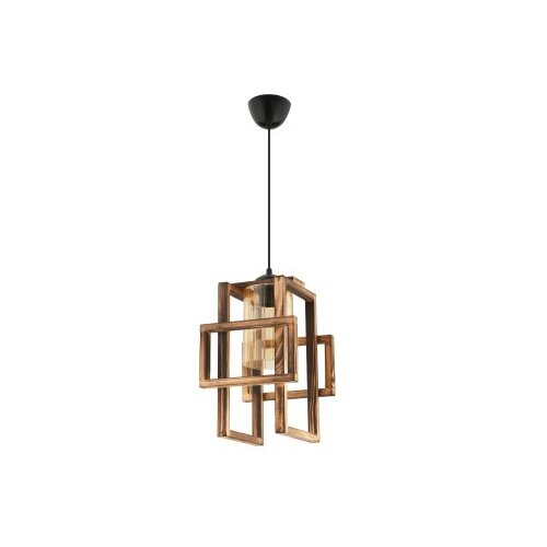 Opviq Luster Multirec Glass Cene