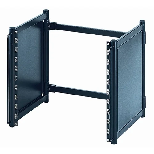  Q-LOK RS656 rack 10U