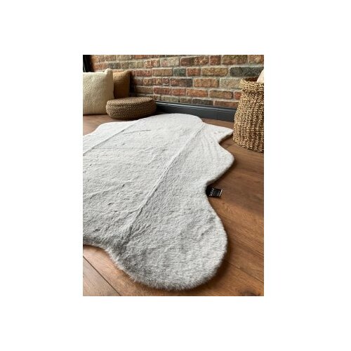 Conceptum Hypnose 9994 (75 x 100) - grey grey carpet (75 x 100) Slike