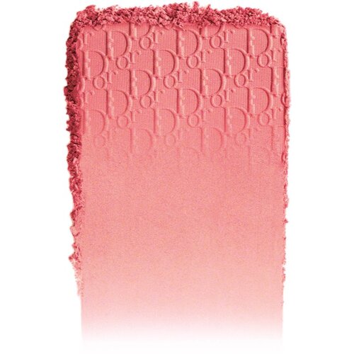 Dior Backstage Rosy Glow Rdečilo za posvetlitev odtenek 077 Candy 4.5 g Slike