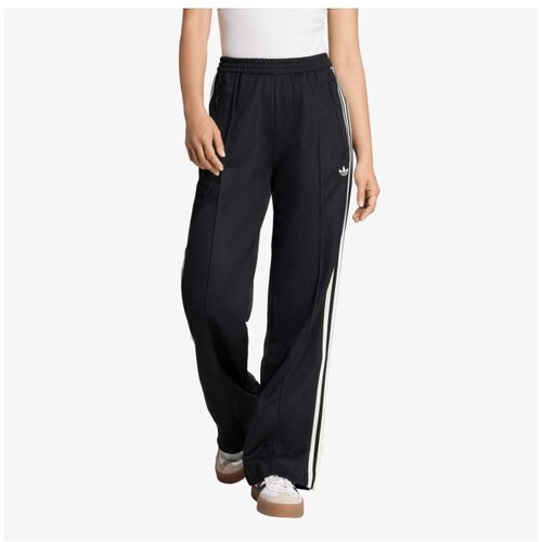 Adidas Classic tp Cene