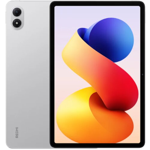 Xiaomi Srebrni-Tablet Redmi Pad 2 Pro 128 GB Slike
