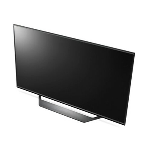 Lg 49UF7707 Smart 4K Ultra HD televizor Slike