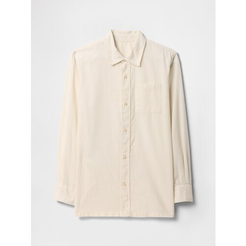 GAP Children&amp;#039;s linen shirt - Boys Slike