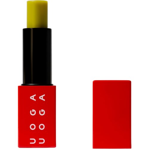 Lip Balm Matchaberry - 4 g Cene