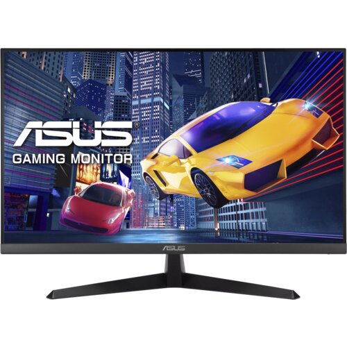 Asus VY279HGE Eye Care 27"gaming monitor, IPS, 144 Hz,IPS, 1ms, 1xHDMI, tilt, ha, VESA Cijene