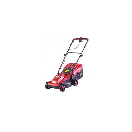 Kosilica električna 1200 W 32 cm RD-LM30 RAIDER Cijene