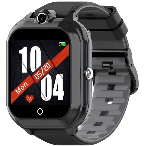 Mean IT Sat pametni, 1.44" ekran, GSM 4G - WATCH... Cijene