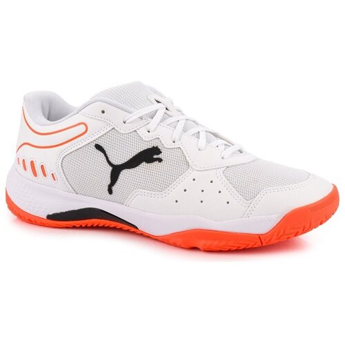 Puma Nogomet 10729705 pisana Slike