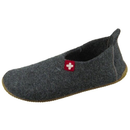 Kitzbuehel Nogavice 4048600 pisana Slike