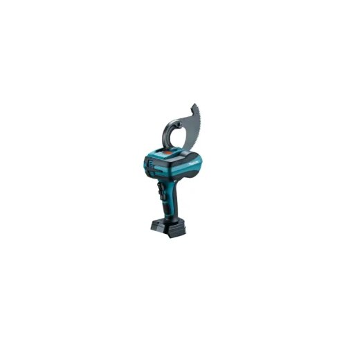Makita aku rezač kablova 18V LXT DTC100 Cijene